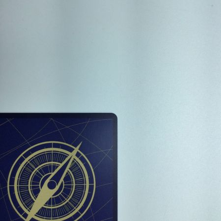   トレカ ワンピース パラレル) ナミ OP08/106PI SR