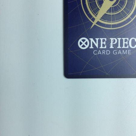   トレカ ワンピース パラレル) ナミ OP08/106PI SR