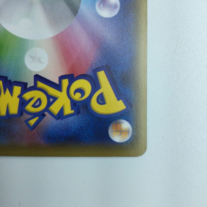 ポケモンカード ゲノセクトEX 083/078/XY10/P ポケカ - 中古トレカ