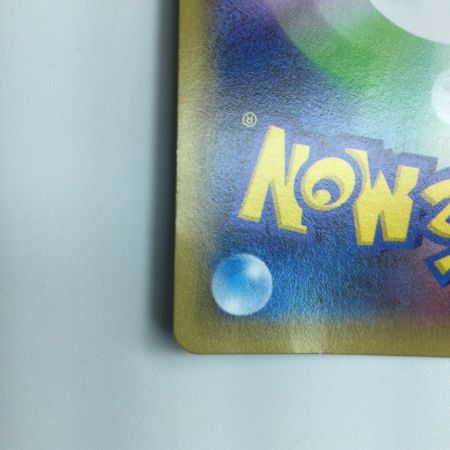   ポケモンカード 1ED)アルセウス 024/027/CP/1ED　ポケカ