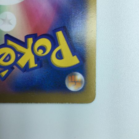   ポケモンカード フシギバナEX 061/060/XY1/B ポケカ