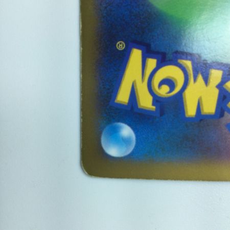   ポケモンカード フシギバナEX 061/060/XY1/B　ポケカ