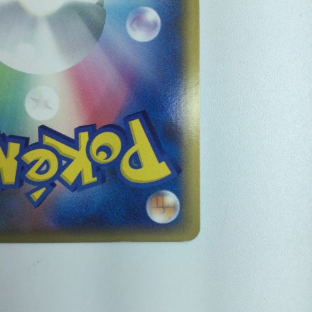   ポケモンカード パルキアLV.X  DP3P/001　ポケカ