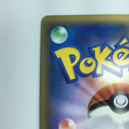   ポケモンカード パルキアLV.X  DP3P/001　ポケカ