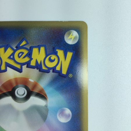   ポケモンカード パルキアLV.X  DP3P/001　ポケカ