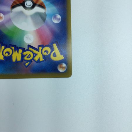   トレカ ポケモンカード カイリキーV 073/067/S10D/B SR