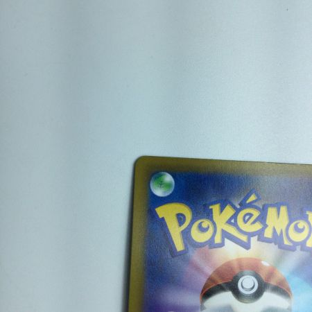   トレカ ポケモンカード カイリキーV 073/067/S10D/B SR