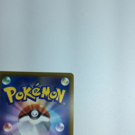   トレカ ポケモンカード カイリキーV 073/067/S10D/B SR