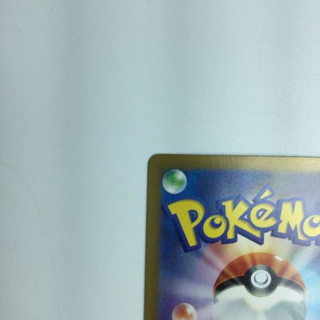   トレカ ポケモンカード トドロクツキex 090/066/SV4K/B SAR