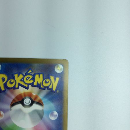   トレカ ポケモンカード トドロクツキex 090/066/SV4K/B SAR