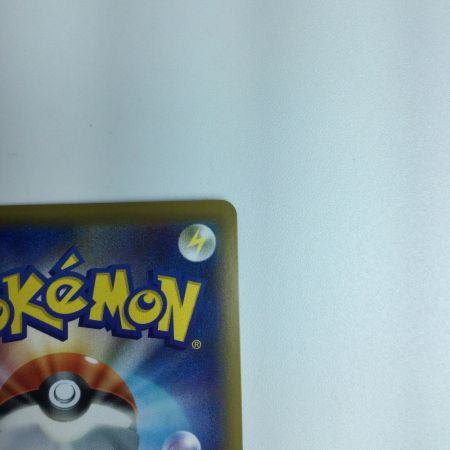   トレカ ポケモンカード ザシアンV 073/060/S1W/B UR