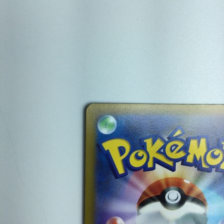   トレカ ポケモンカード ガブリアスV 084/067/S9a/B CSR