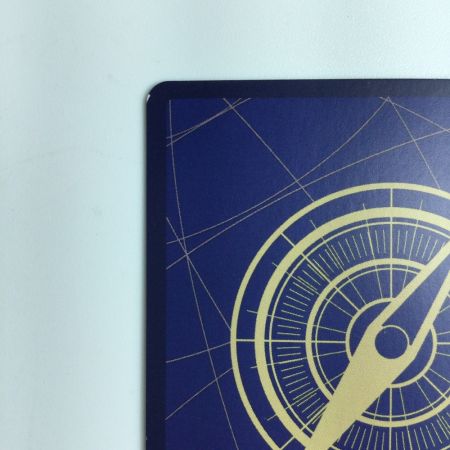   ワンピース パラレル）ボルサリーノ OP02/114P1 ポケカ