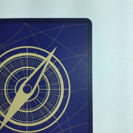   ワンピース パラレル）ボルサリーノ OP02/114P1 ポケカ