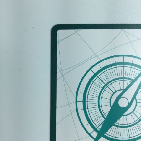   ワンピース 金枠）ドン!!カード（シャーロット・リンリン） DON/CARD/51H2