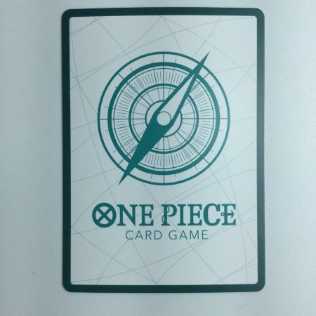   ワンピース 金枠）ドン!!カード（マゼラン） DON/CARD/59H2