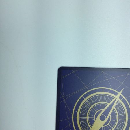   トレカ ワンピース ナミ OP01/016 R