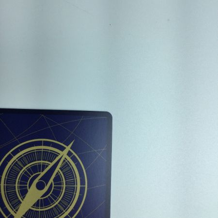   トレカ ワンピース ナミ OP01/016 R