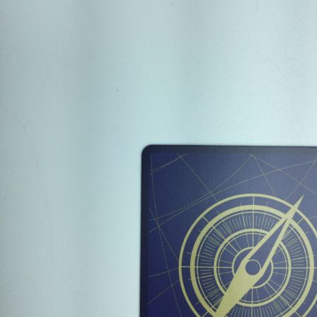   トレカ ワンピース おナミ OP06/101 SP