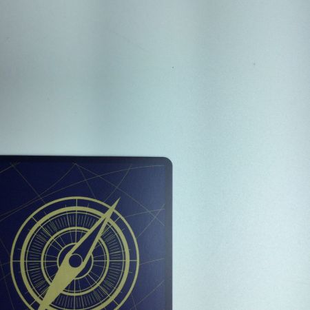   トレカ ワンピース おナミ OP06/101 SP