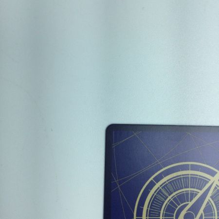   トレカ ワンピース パラレル) ボア・ハンコック OP07/051P3 SR