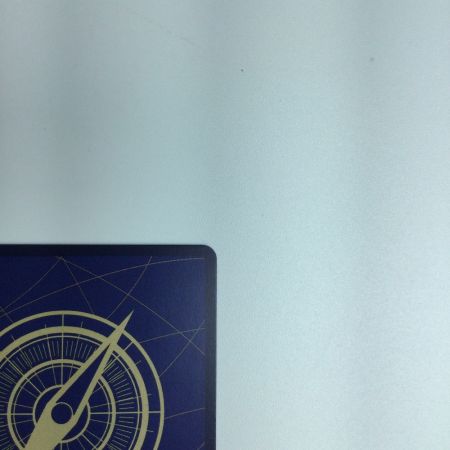   トレカ ワンピース パラレル) ボア・ハンコック OP07/051P3 SR