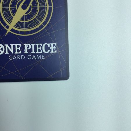   トレカ ワンピース ナミ OP01/016 R