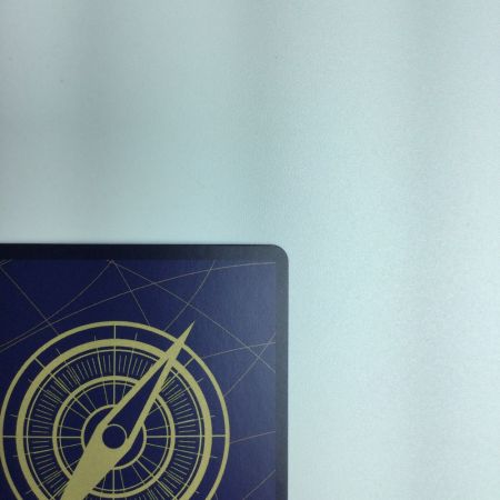   トレカ ワンピース ナミ OP01/016 R