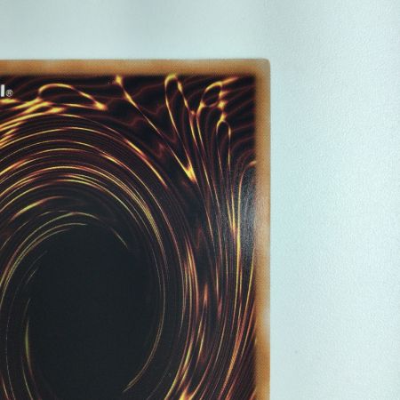   遊戯王 黒魔女ディアベルスター AGOV/JP006