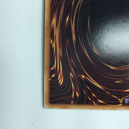   遊戯王 黒魔女ディアベルスター AGOV/JP006