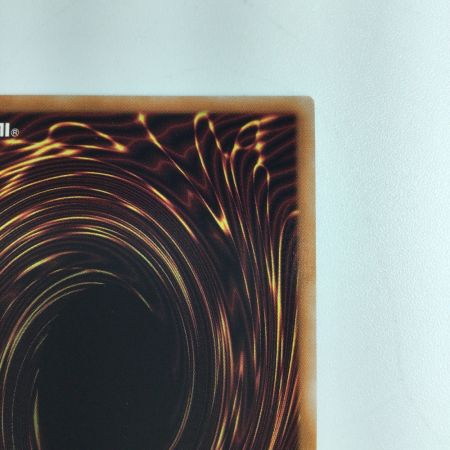   遊戯王 黒魔女ディアベルスター AGOV/JP006