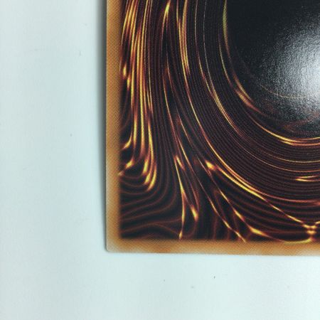   遊戯王 黒魔女ディアベルスター AGOV/JP006