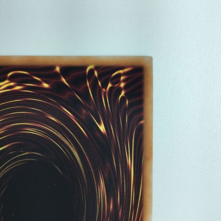   遊戯王 黒魔女ディアベルスター AGOV/JP006AR