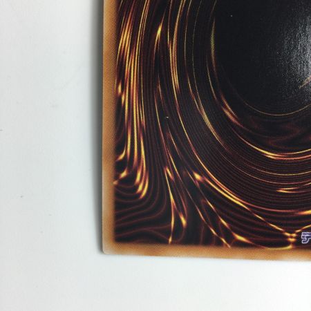   遊戯王 黒魔女ディアベルスター AGOV/JP006AR