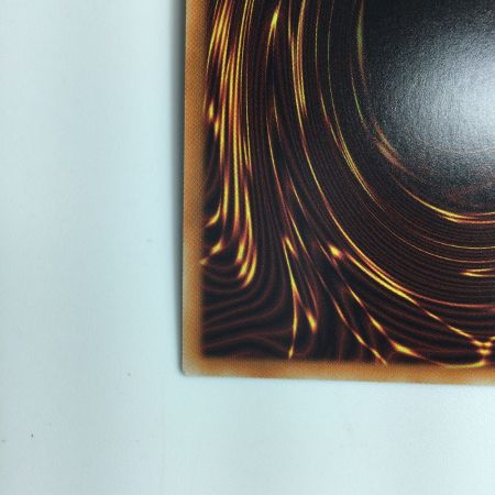   遊戯王 朔夜しぐれ PAC1/JP035PSE