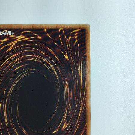   遊戯王 セリオンズキングレギュラス DIFO/JP007PSE