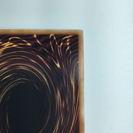   遊戯王 インフェルノイド・ネフェモス TW01/JP107QSE　25thシークレットレア