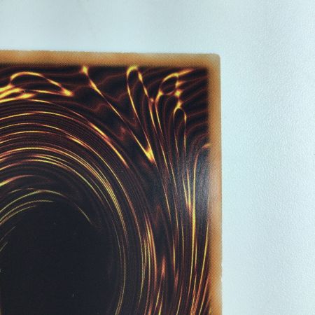   遊戯王 両手閉じてる）灰流うらら RC03/JP010SPGR