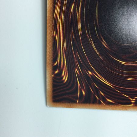   遊戯王 両手閉じてる）灰流うらら RC03/JP010SPGR