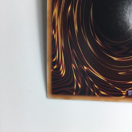    遊戯王 妖精伝姫-シラユキ QCDB/JP019QSE