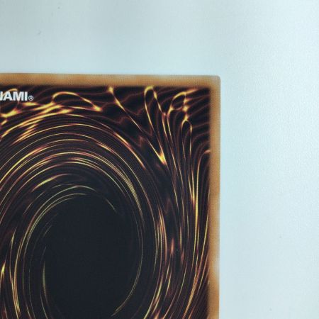   遊戯王 眼鏡無）Evil★Twin リィラ