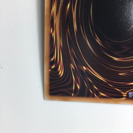   遊戯王 眼鏡無）Evil★Twin リィラ