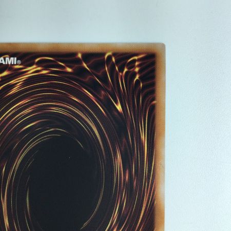   遊戯王 抹殺の指名者 QCDB/JP053QSE