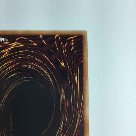   遊戯王 屋敷わらし RC04/JP012QSE