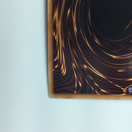   遊戯王 屋敷わらし RC04/JP012QSE