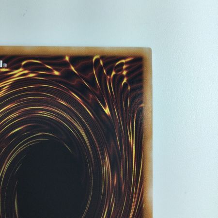   遊戯王 屋敷わらし PAC1/JP017PSE