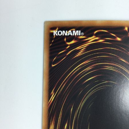   遊戯王 幻想の見習い魔導師 QCCU/JP005QSE