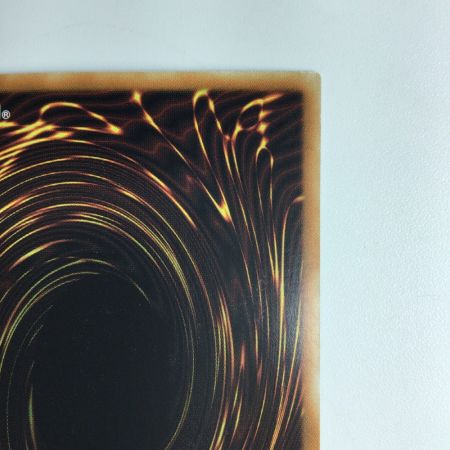   遊戯王 幻想の見習い魔導師 QCCU/JP005QSE