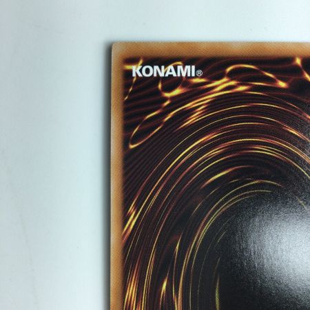   遊戯王 ドラゴンメイド・ティルル SLF1/JP060SE