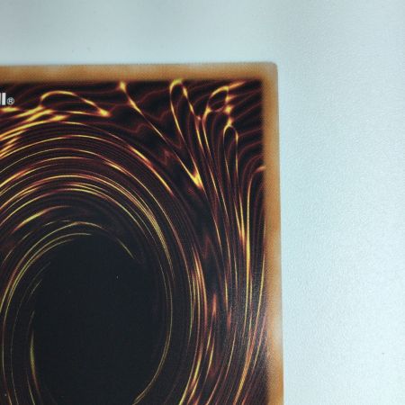   遊戯王 ドラゴンメイド・ティルル SLF1/JP060SE